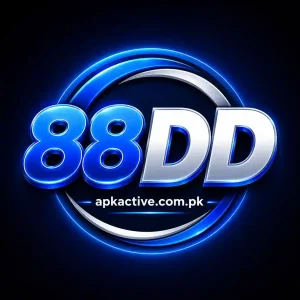 88dd game bet