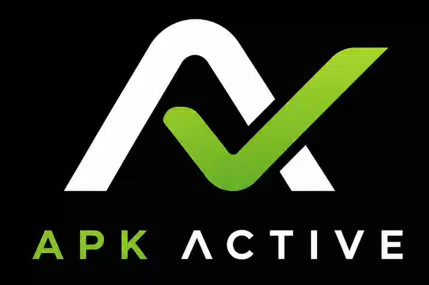 Apk Active