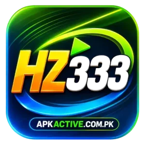 hz333 game